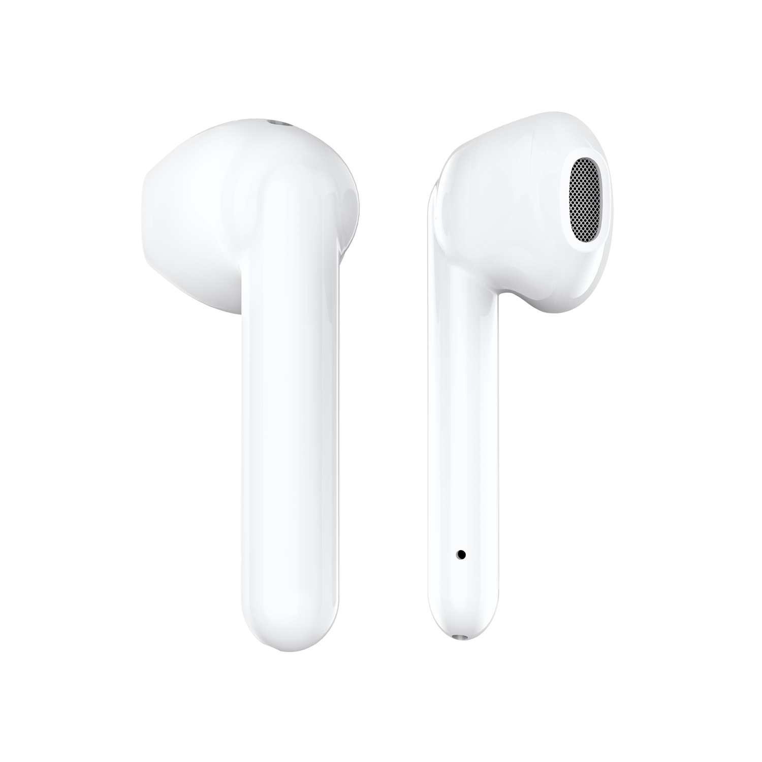  سماعة ساوندبيتس ترو اير-SoundPEATS TRUEAIR 