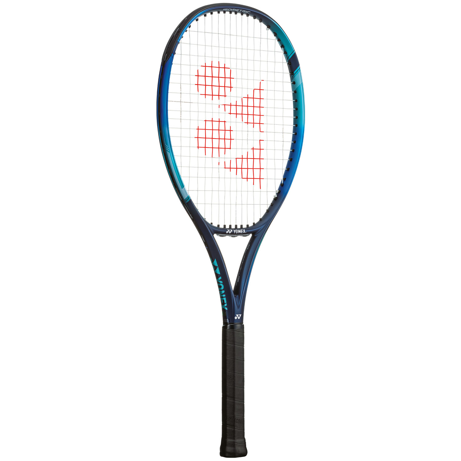  يونيكس - مضرب تنس ايزون فيل - Yonex Tennis Racquet Ezone Feel 
