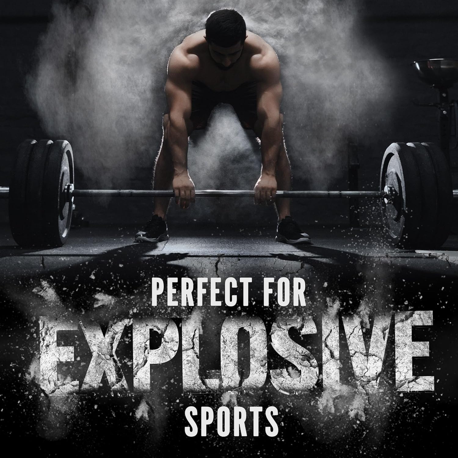  أبلايد نيوتريشن - بيتا الانين (300 جم) - Applied Nutrition Beta Alanine 