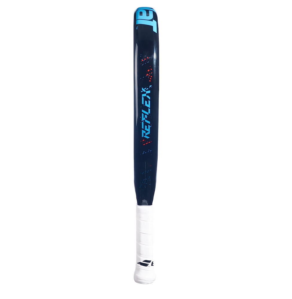  مضرب بادل ريفلكس من بابولات - Babolat Padel Racquet Reflex 