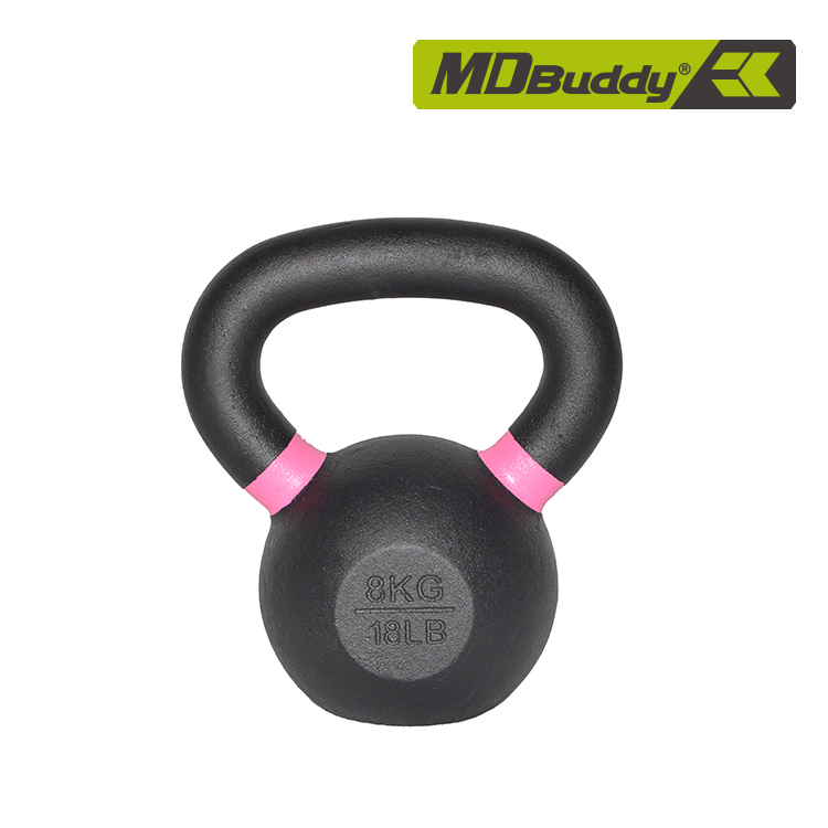  وزن كيتلبيل Kettlebell 