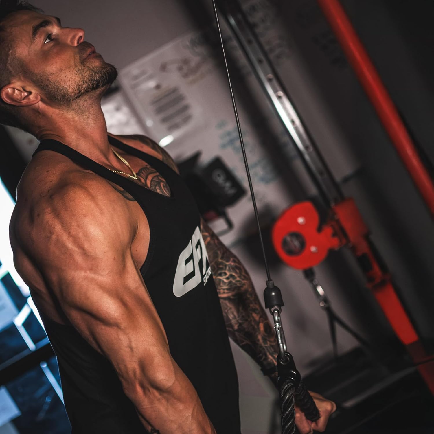  إي إف إكس سبورتس‏ - بمب H2O مكمل ضخ الدم وتضخيم العضلات  (473 مل) EFX Sports Pump H2O Muscle Volumizer 