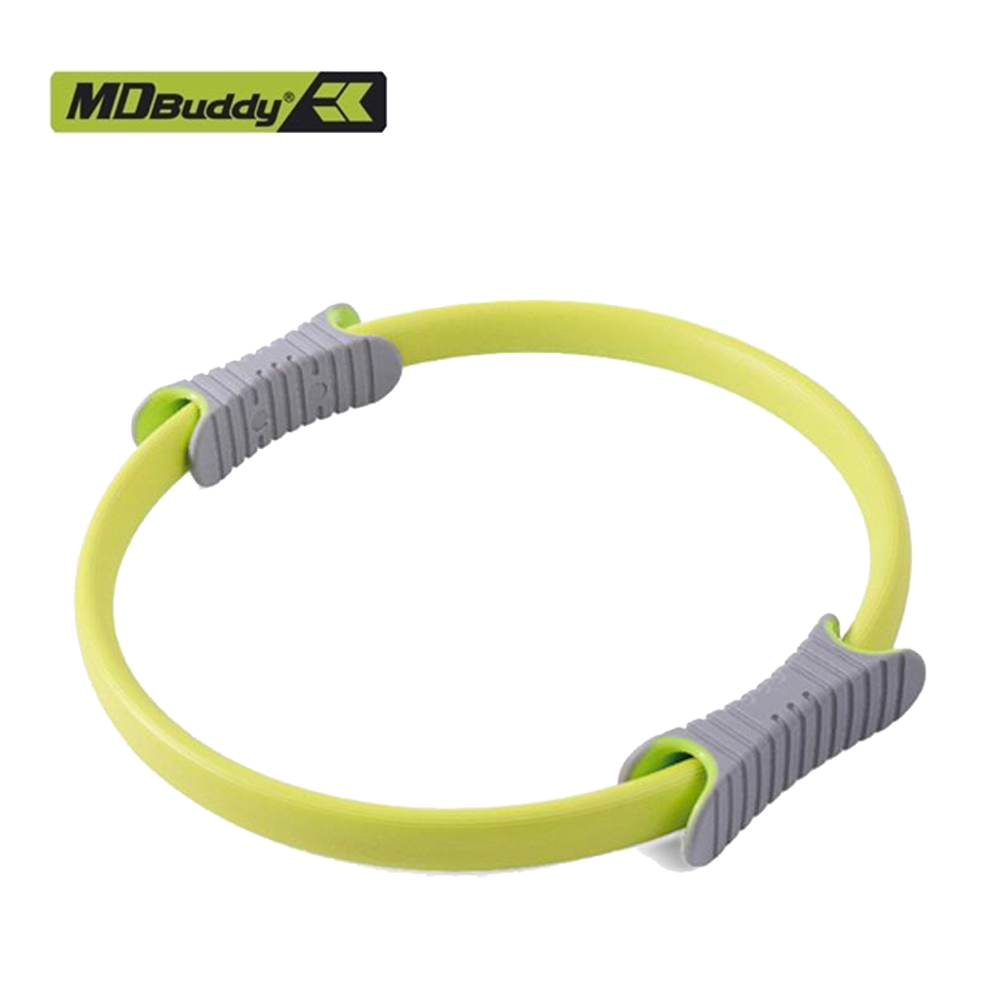  حلقة بيلاتس لليوجا-Yoga Pilates Ring 
