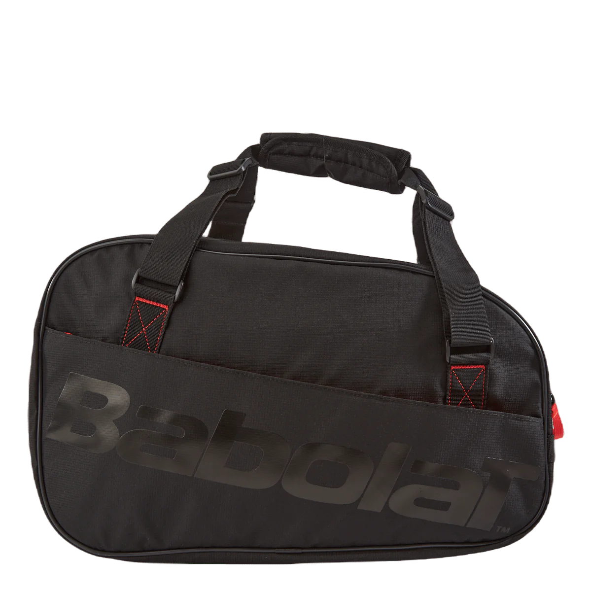  حقيبة مضرب بادل ار اتش لايت من بابولات - Babolat Padel Bag, RH Lite 