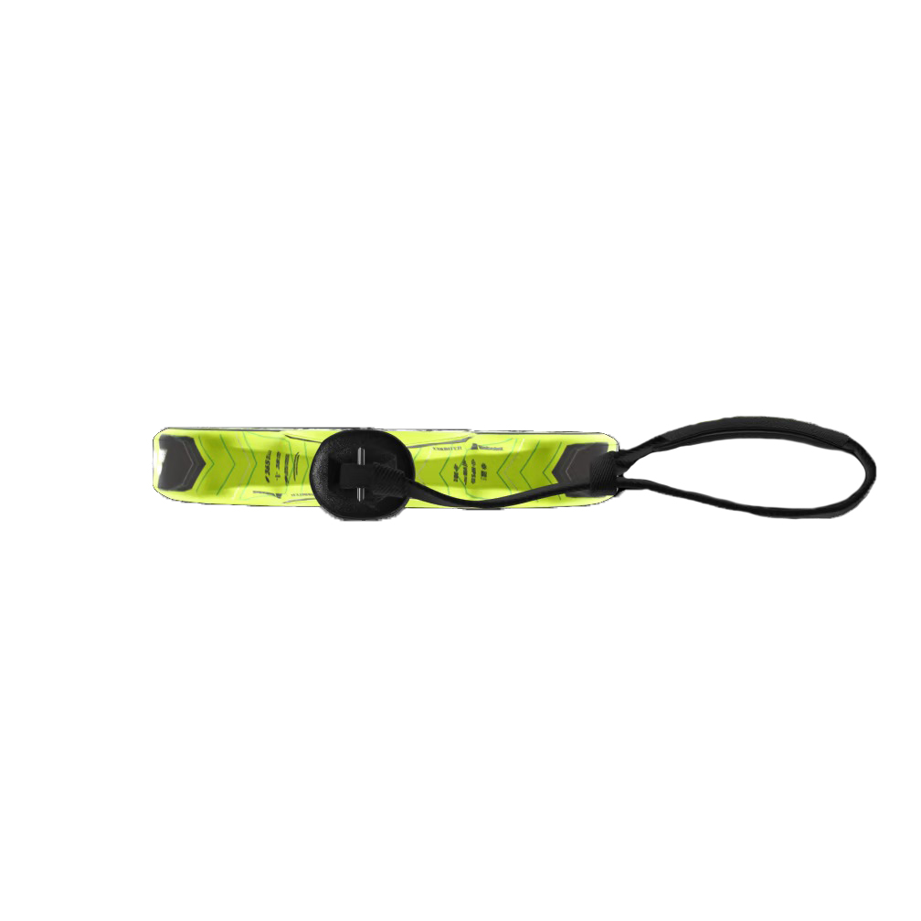  مضرب بادل كاونتر فيرون من بابولات - Babolat Padel Racquet Counter Vero 