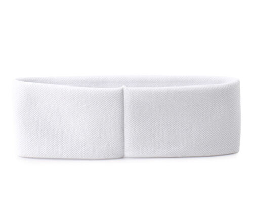  ربطة رأس رياضية بشعار بابولات - Babolat Logo Headband 