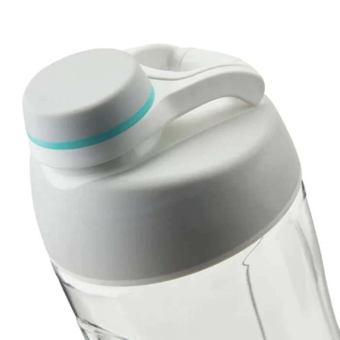  أوالا تويست زجاجة مياه من التريتان (730 مل) - Owala Twist Tritan Water Bottle 