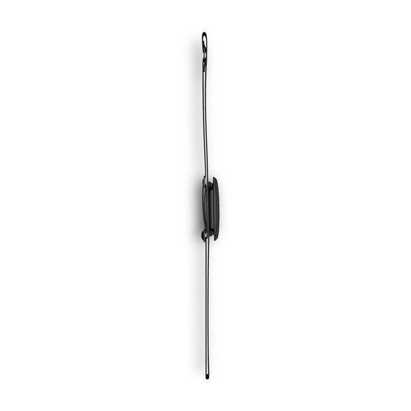  Chest Strap, Garmin HRM-Dual Heart Rate Sensor 