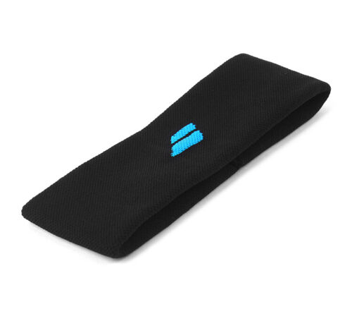  ربطة رأس رياضية بشعار بابولات - Babolat Logo Headband 