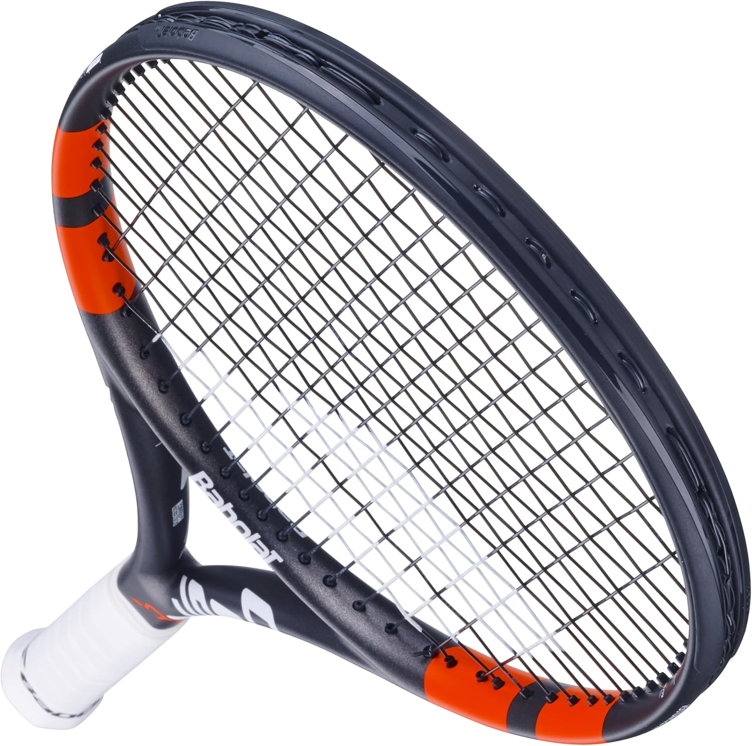  مضرب تنس بوست سترايك من بابولات - Babolat Tennis Racket Boost Strike  