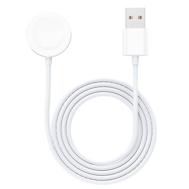  Charging Cable For Apple Watch (USB A) 