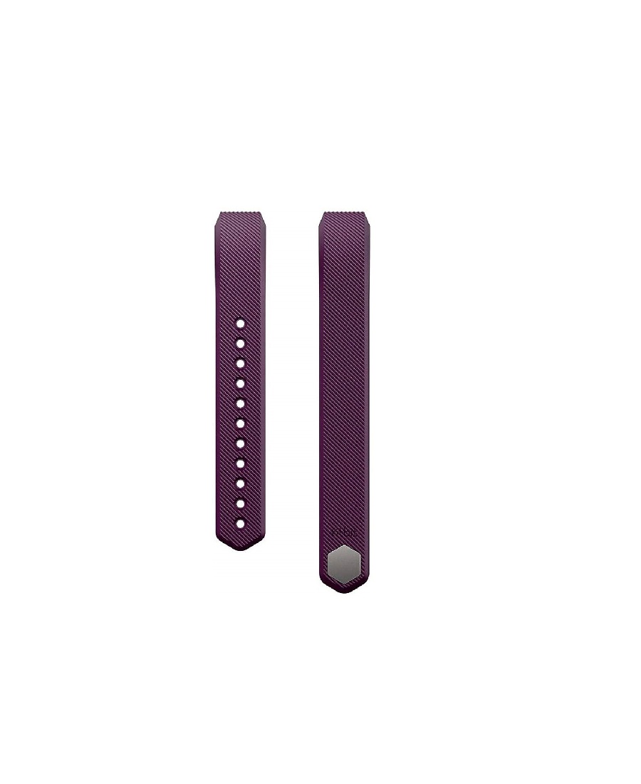  سوار سيليكون ساعة فيتبيت ألتا و ألتا أتش أر -Silicone band Fitbit Alta 