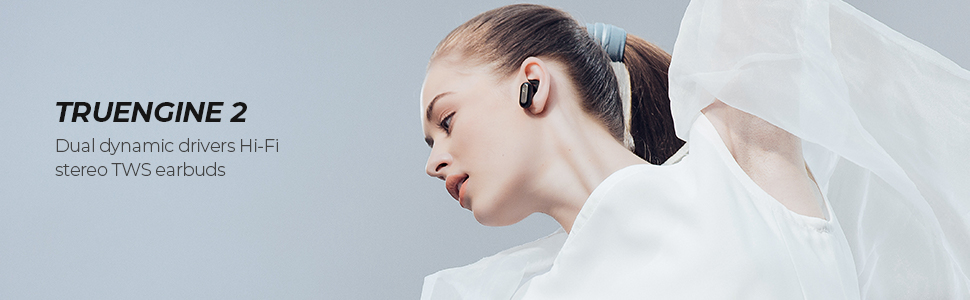 SoundPEATS Wireless Sport Earbuds Truengine 2 9 58259863 ff5a 49ba a19e 7f5240d13cfe