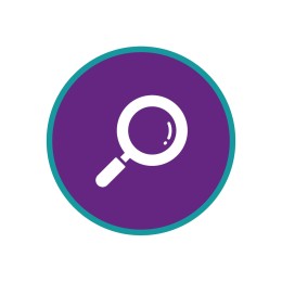 تصفح بالعلامة التجارية | احتياجات اللياقة