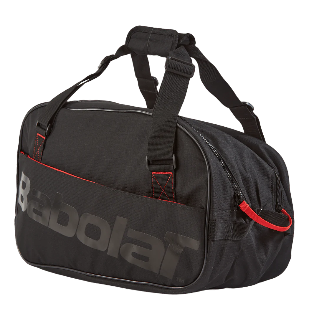  حقيبة مضرب بادل ار اتش لايت من بابولات - Babolat Padel Bag, RH Lite 