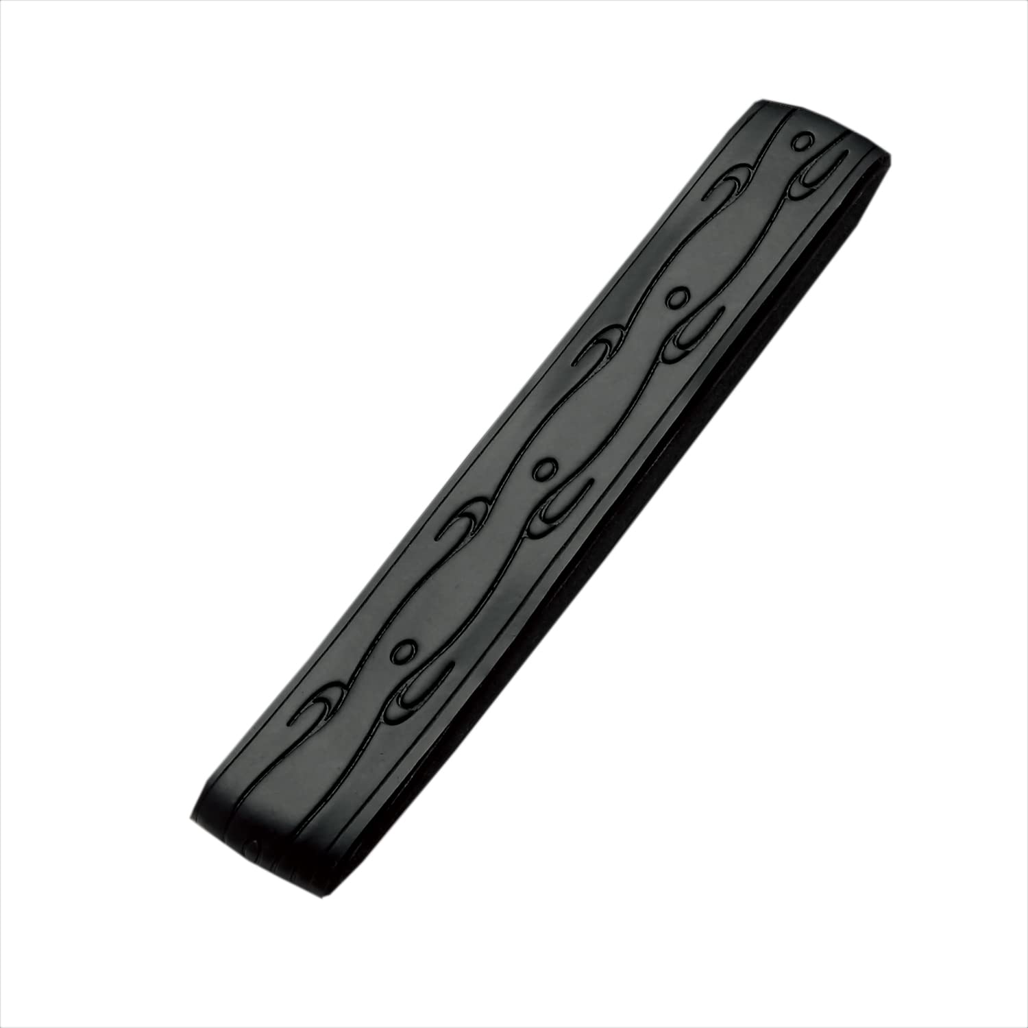  يونيكس - مقبض مضرب تنس / كرة الريشة بريميوم كور - Yonex Premium Grip Core Type 