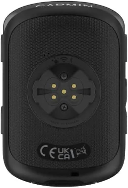 Garmin EDGE 540 GPS Cycle/Bike Computer 