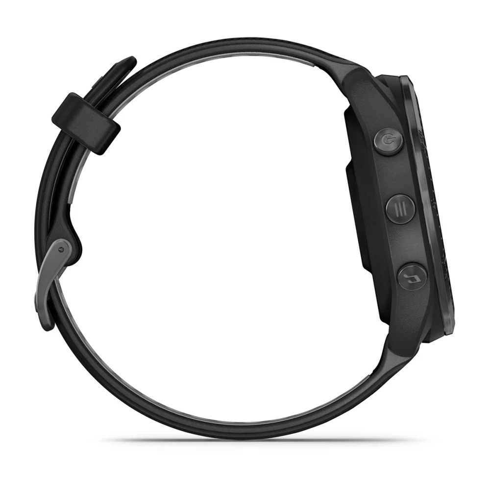  ساعة جارمن فوريرنر 965 (Garmin Forerunner 965) 