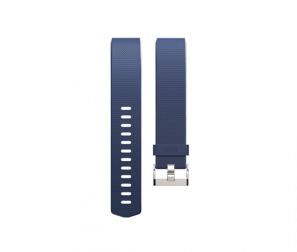  سوار سيليكون لساعة فيتبيت تشارج 2 - Silicon band for Fitbit charge 2 