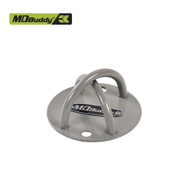  مثبت نظام التعليق  -TRX Suspension System Mount 