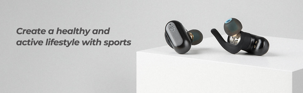 SoundPEATS Wireless Sport Earbuds Truengine 2 8 6c257b15 3476 4f1e aae5 be791b4af331