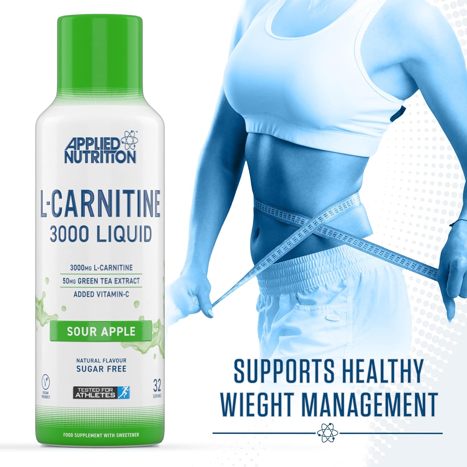 injectable l carnitine fat loss l-carnitine injection for fat loss Buy L-Carnitine Tartrate online from  Bulk Nutrients