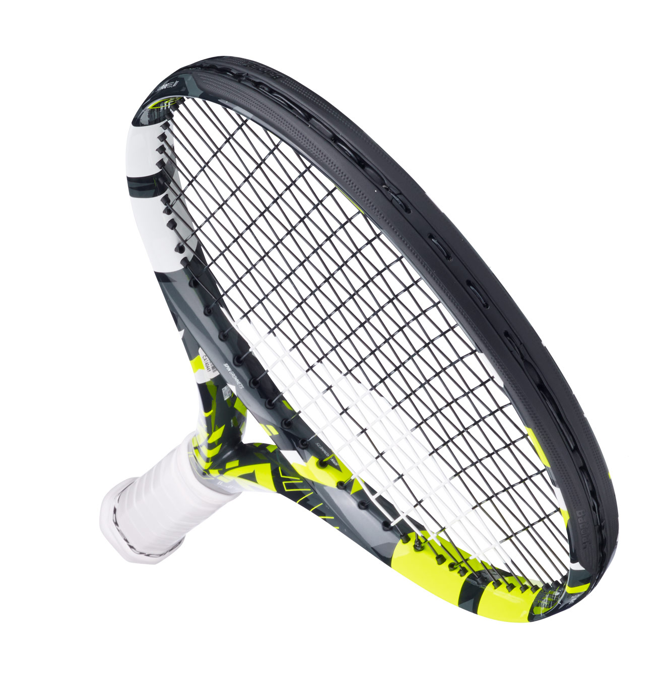 Babolat Tennis Racket Pure Aero Lite