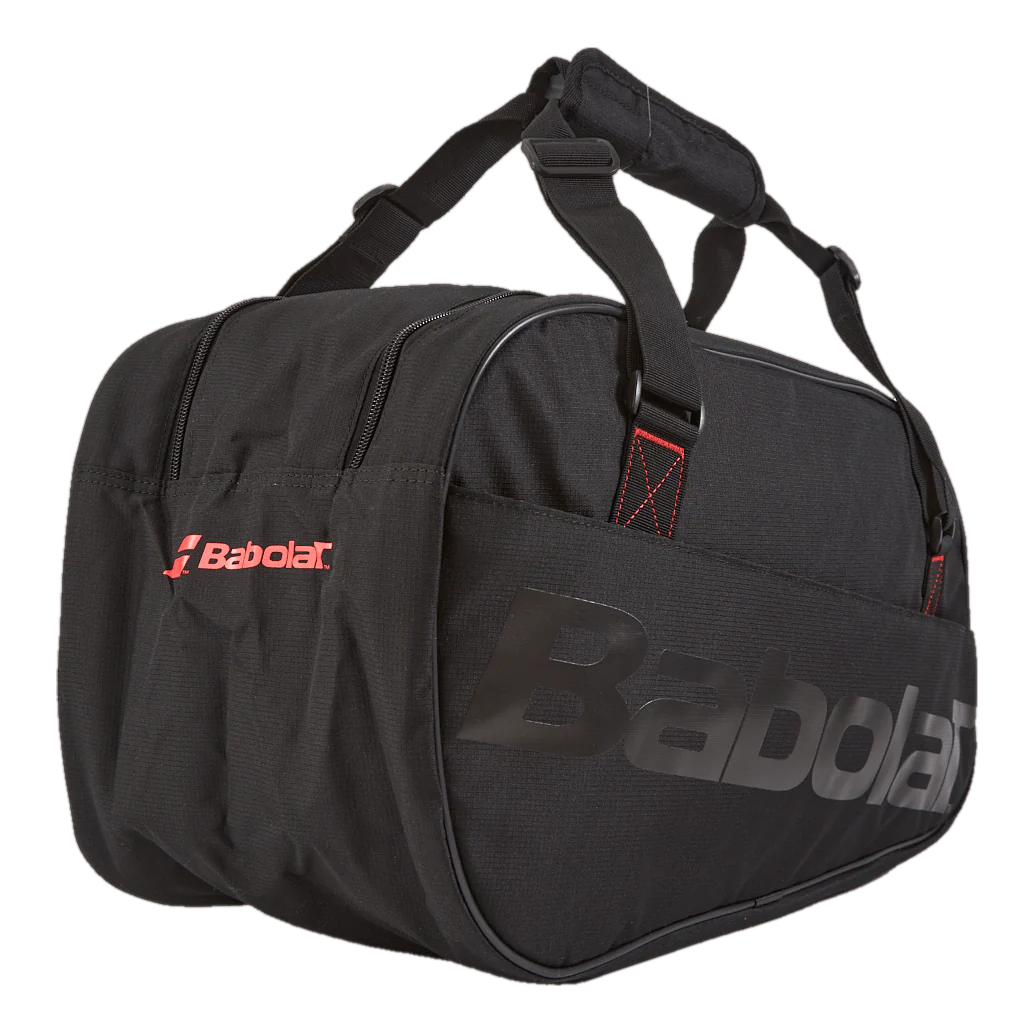  حقيبة مضرب بادل ار اتش لايت من بابولات - Babolat Padel Bag, RH Lite 