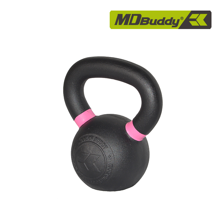  وزن كيتلبيل Kettlebell 