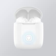  سماعة ساوندبيتس ترو اير-SoundPEATS TRUEAIR 