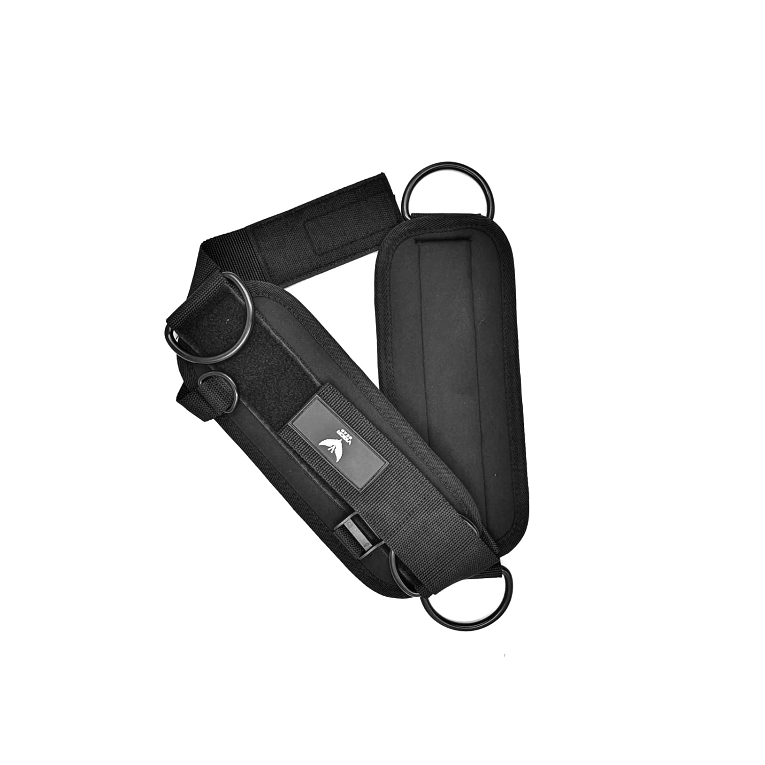  Vigor - Adjustable Ankle Straps for Cable Machine  