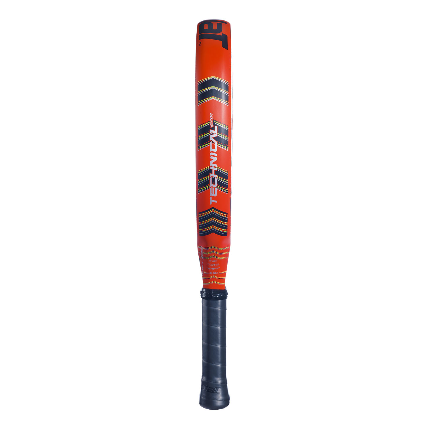  مضرب بادل تكنيكال فيرون بابولات Babolat Padel Racquet Technical Veron 
