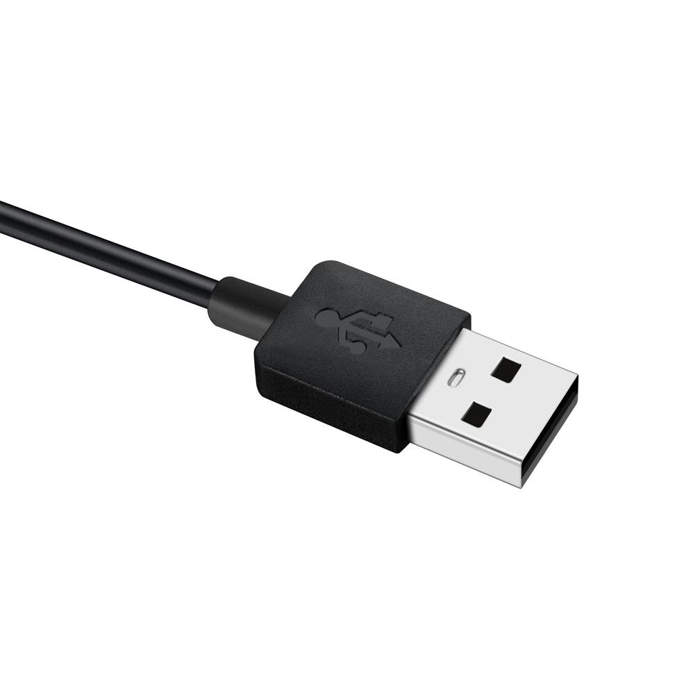  Charging Cable For Polar M430 Watch 