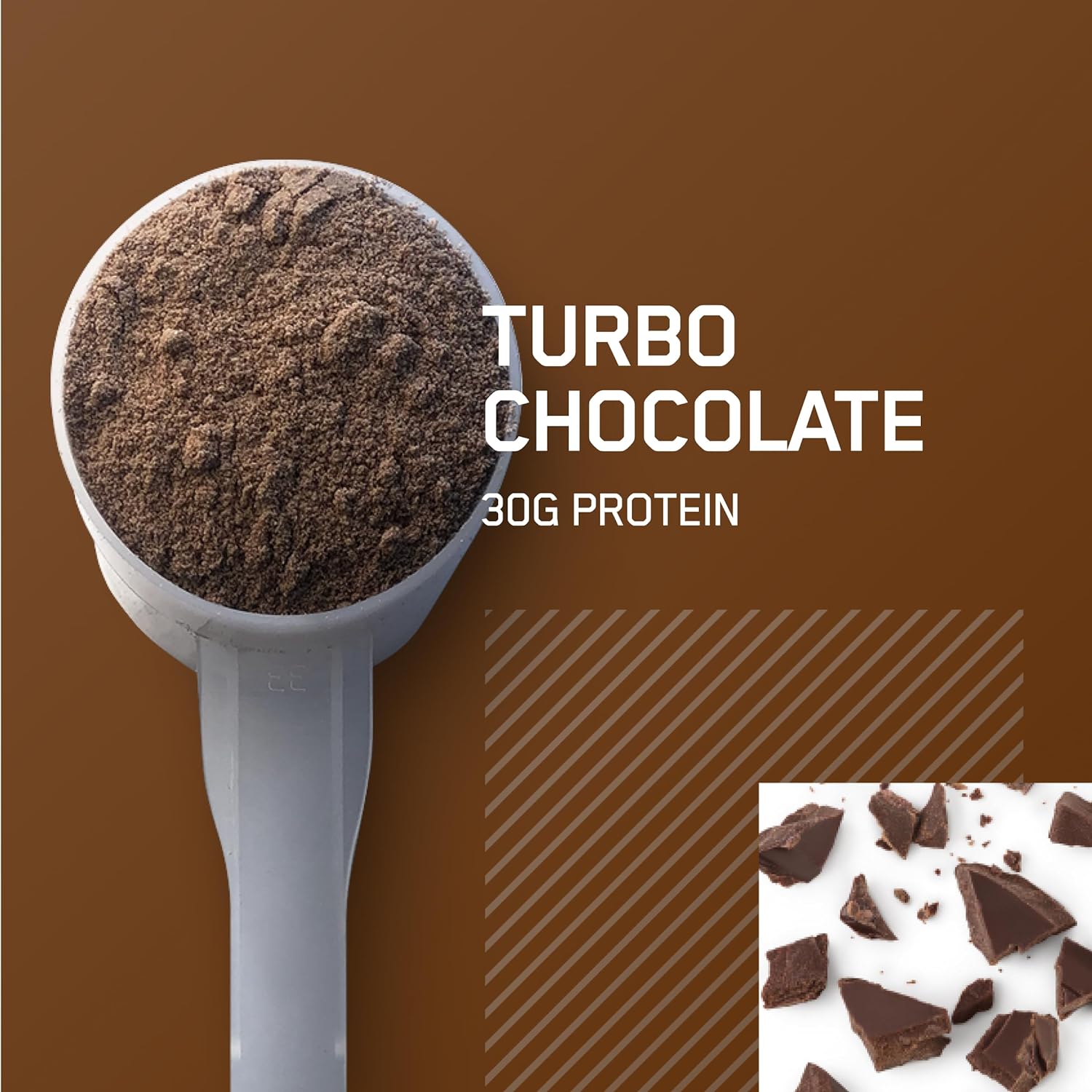  اوبتيموم نيوتريشن بلاتنيوم بروتين Optimum Nutrition Platinum HydroWhey 