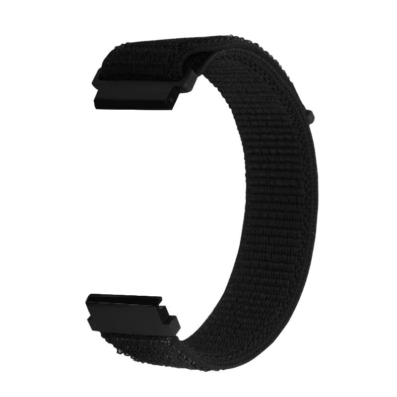  Nylon Replacement Bands for Polar Ignite & Unite 
