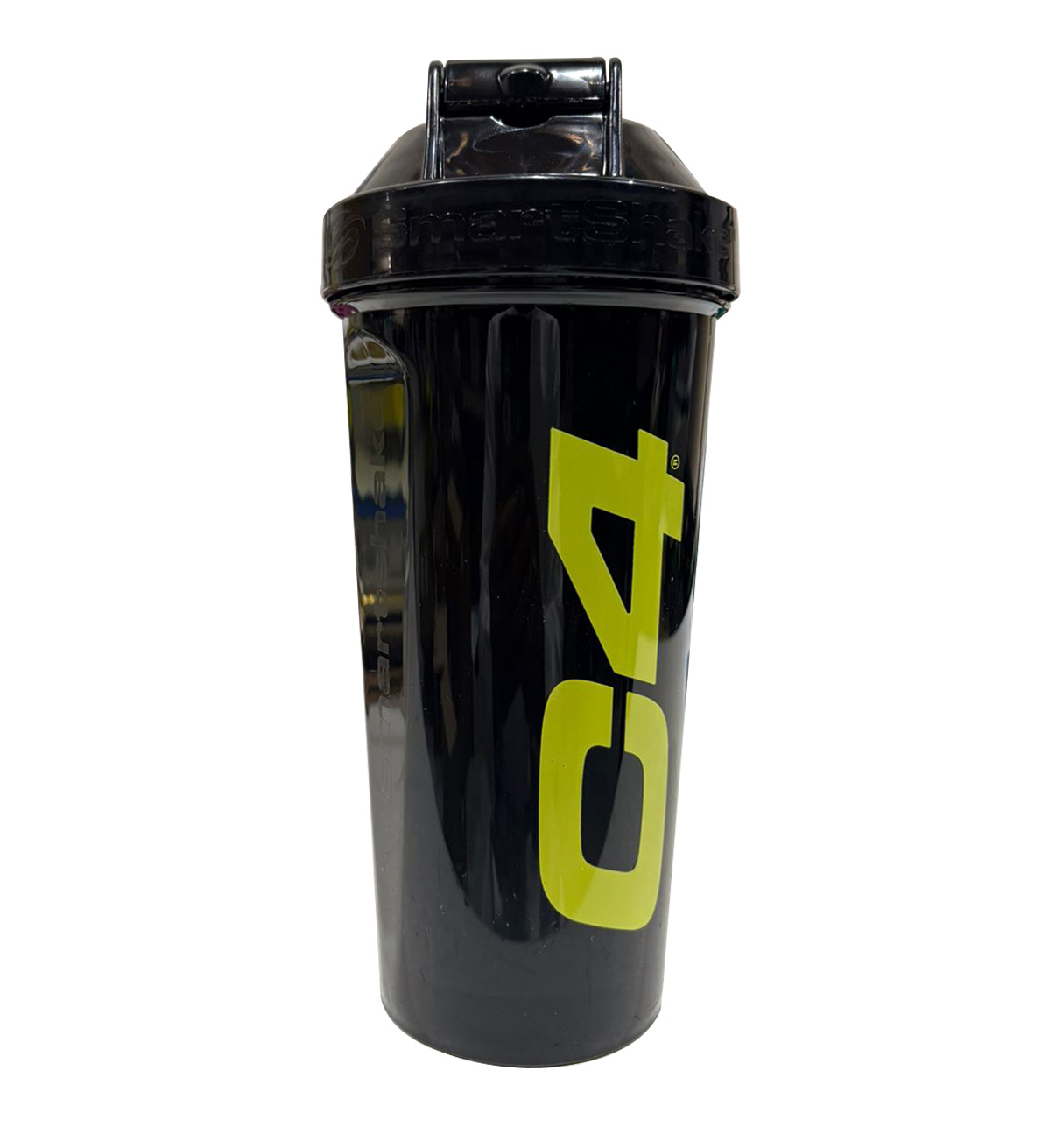  سيلوكور سي 4 - شيكر بروتين (600 مل) - Cellucor C4 Protein Shaker Bottle 
