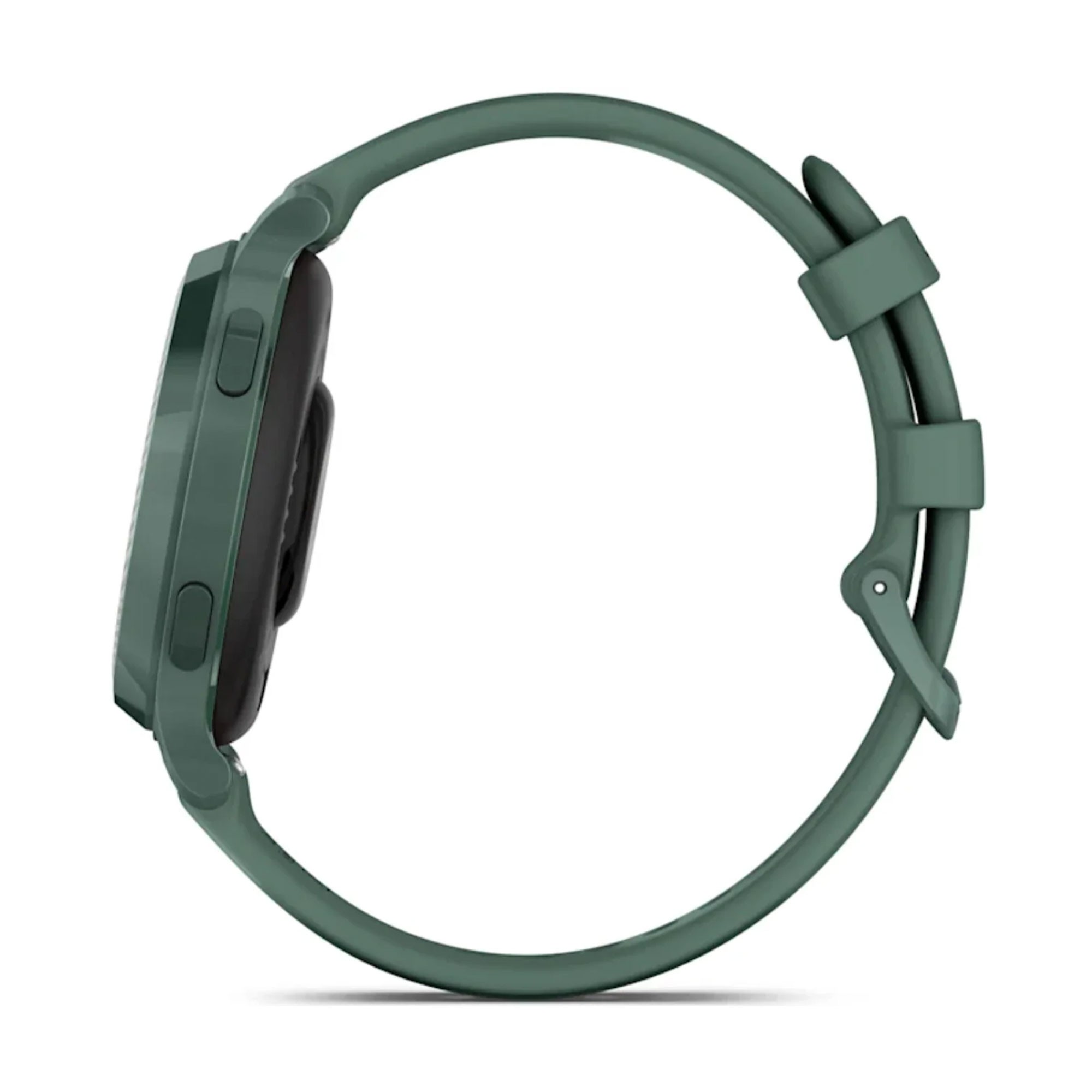  ساعة جارمن النسائية موديل ليلي 2 اكتيف (Garmin Lily 2 Active) 