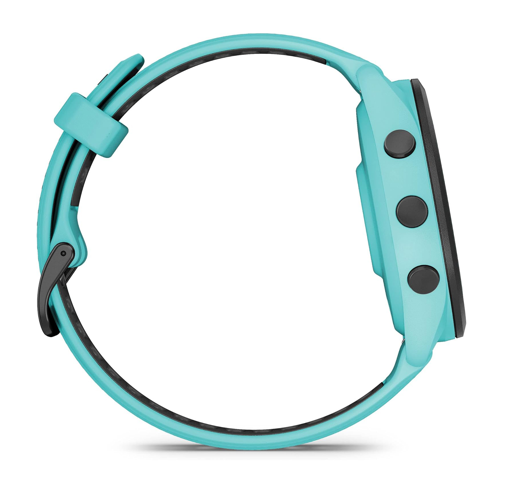  ساعة جارمن الرياضية، موديل فوريرنر 265- Garmin Forerunner 265 