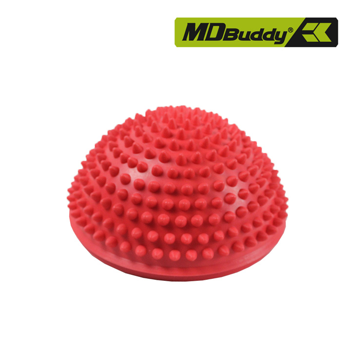  قطع التوازن و الثبات -Balance and Stability Pods 