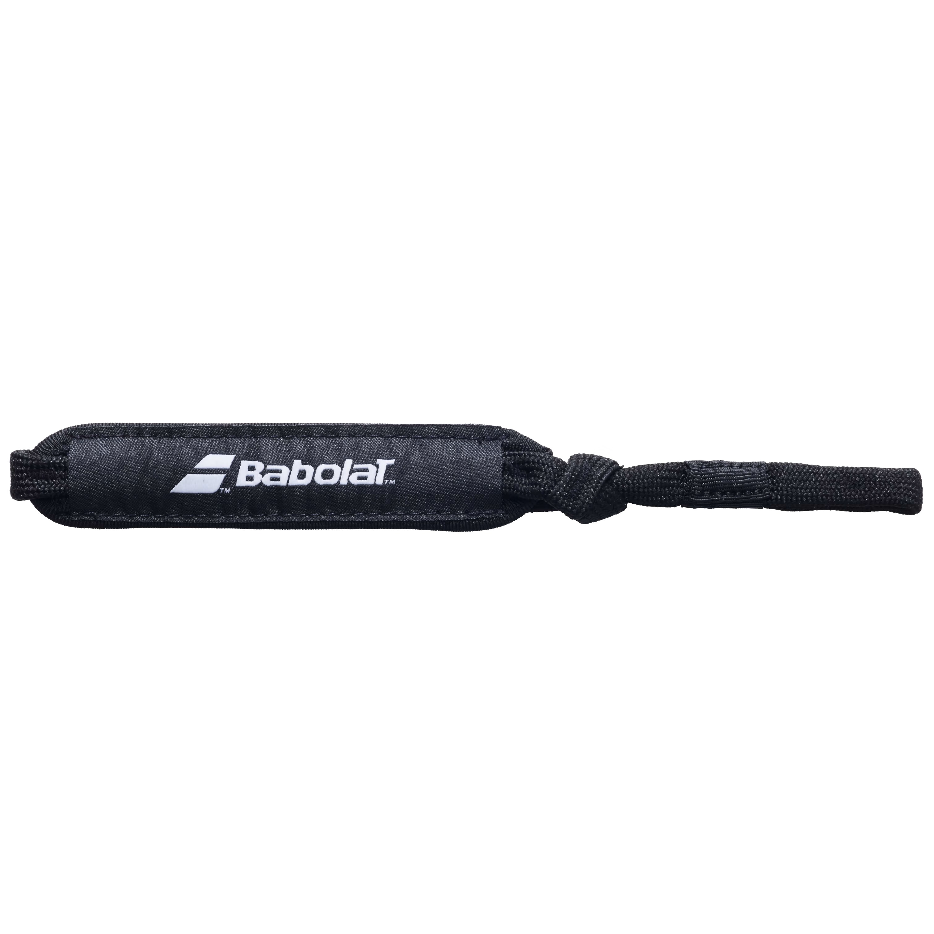  حزام معصم لمضرب بادل من بابولات - Babolat Padel Wrist Strap 