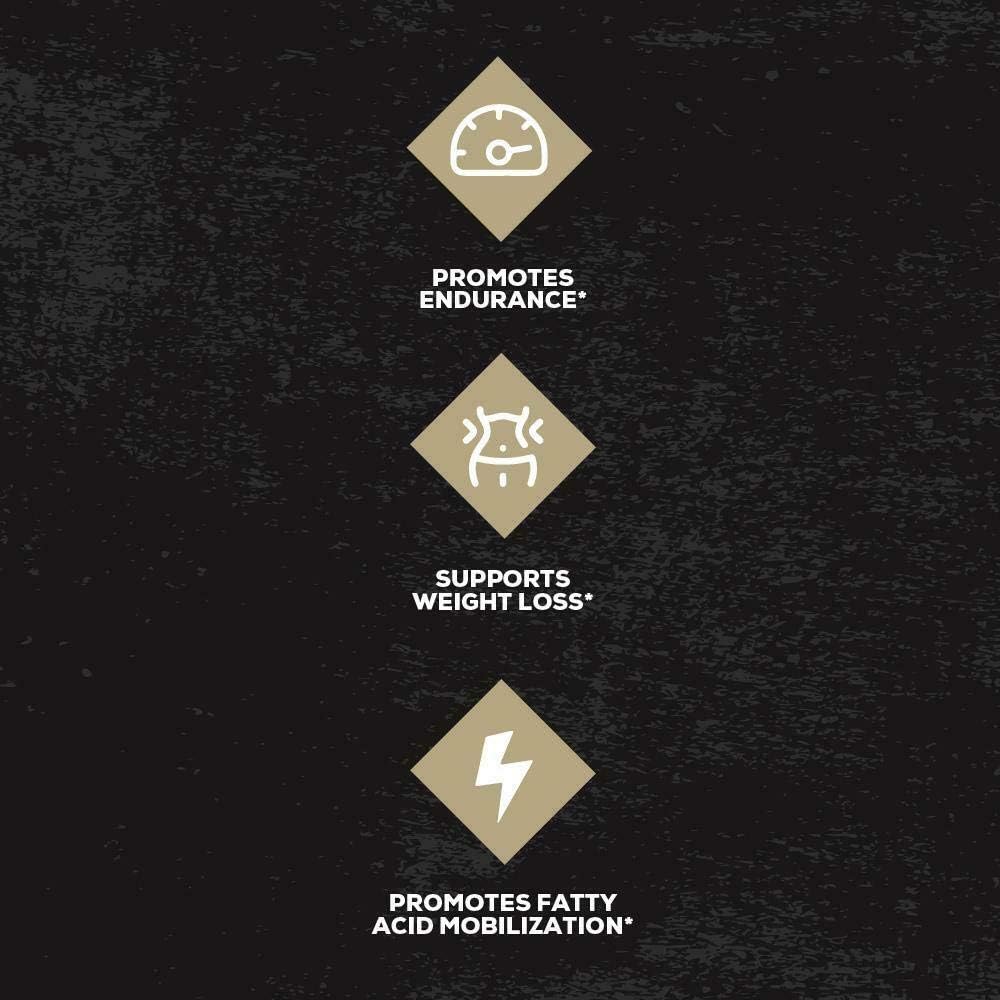  REDCON1 - Beta Alanine Basic Training Muscular Endurance 