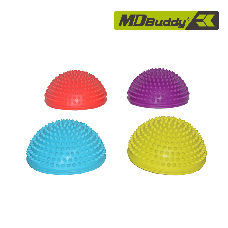  قطع التوازن و الثبات -Balance and Stability Pods 