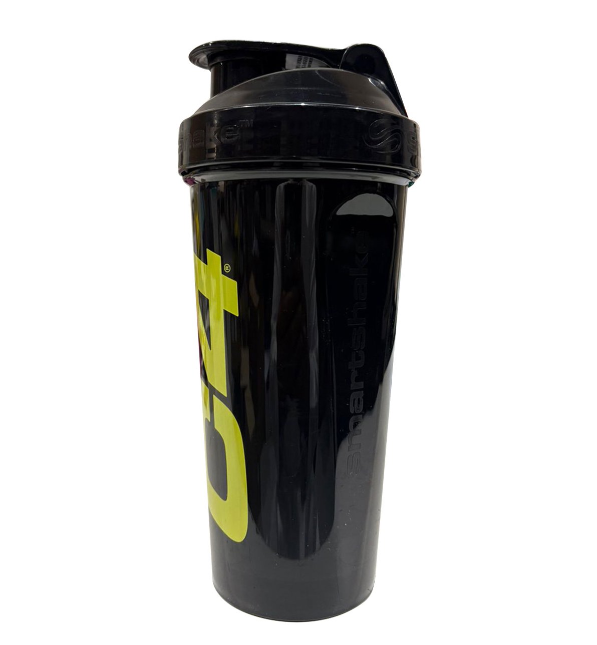  سيلوكور سي 4 - شيكر بروتين (600 مل) - Cellucor C4 Protein Shaker Bottle 