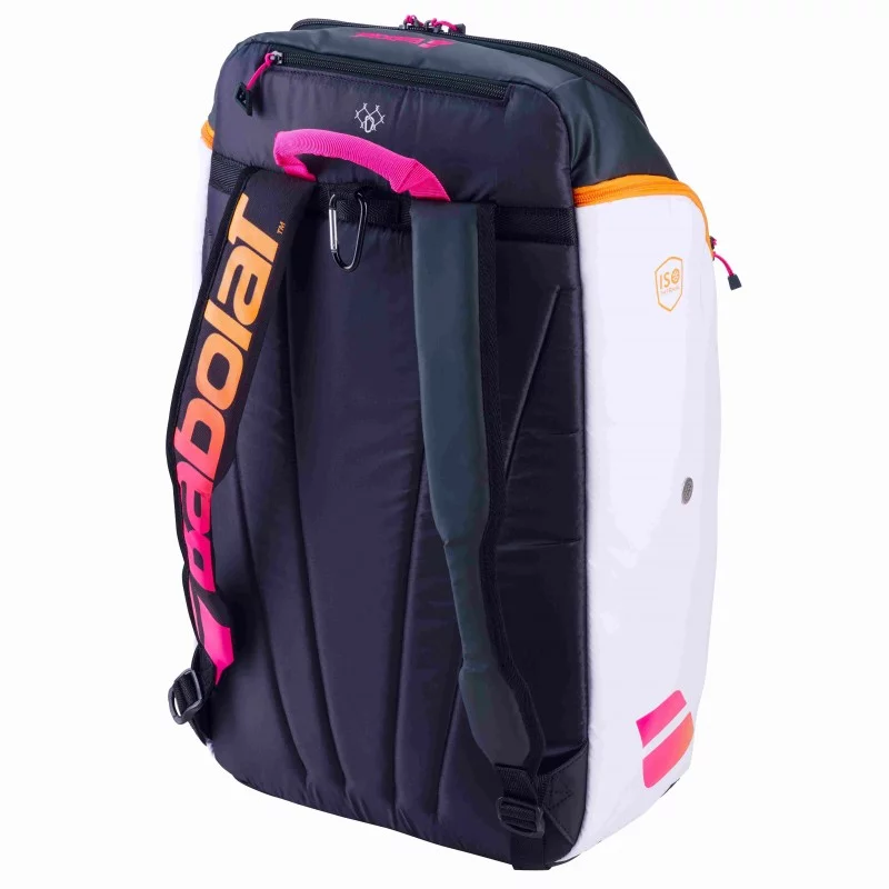  Babolat Padel Bag RH Performance 