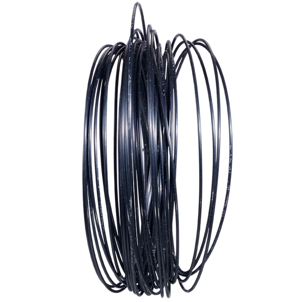  Babolat Tennis Strings RPM Blast 