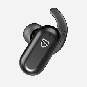  سماعة ساوندبيتس ترو إنجين 2 -SoundPEATS Truengine 2 