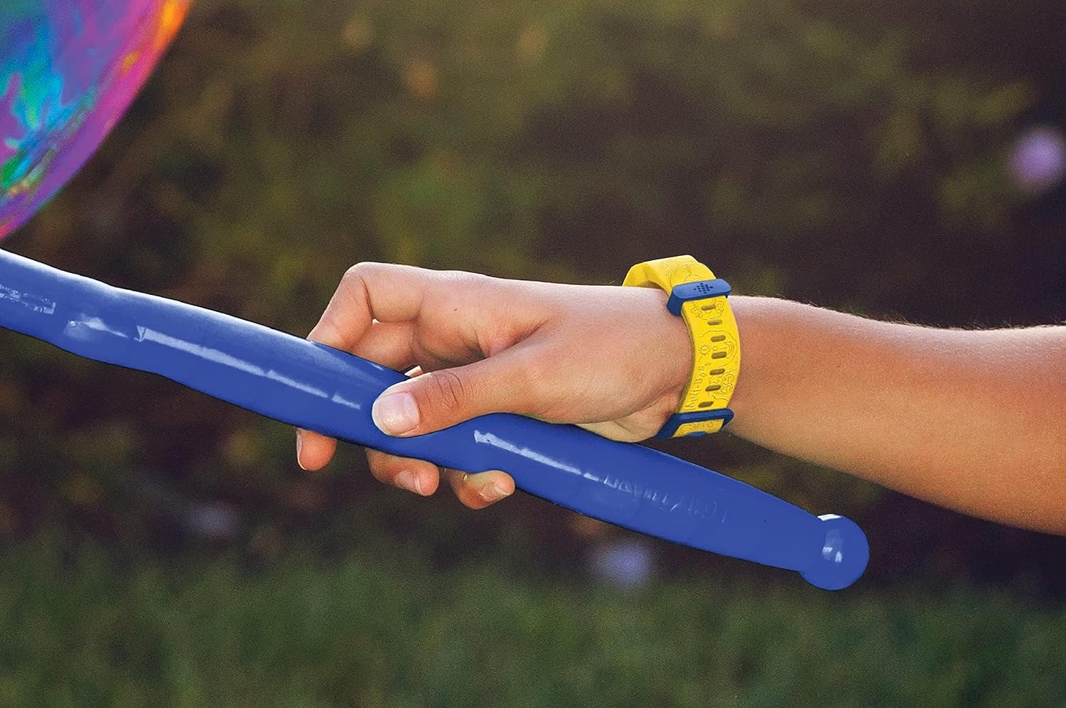  Fitbit Fitness Tracker for kids, Ace 3 for kids 