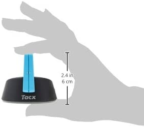  جارمن - تاكس مستقبل إشارة بتقنية (ANT+) (Garmin Tacx ANT+Antenna) 