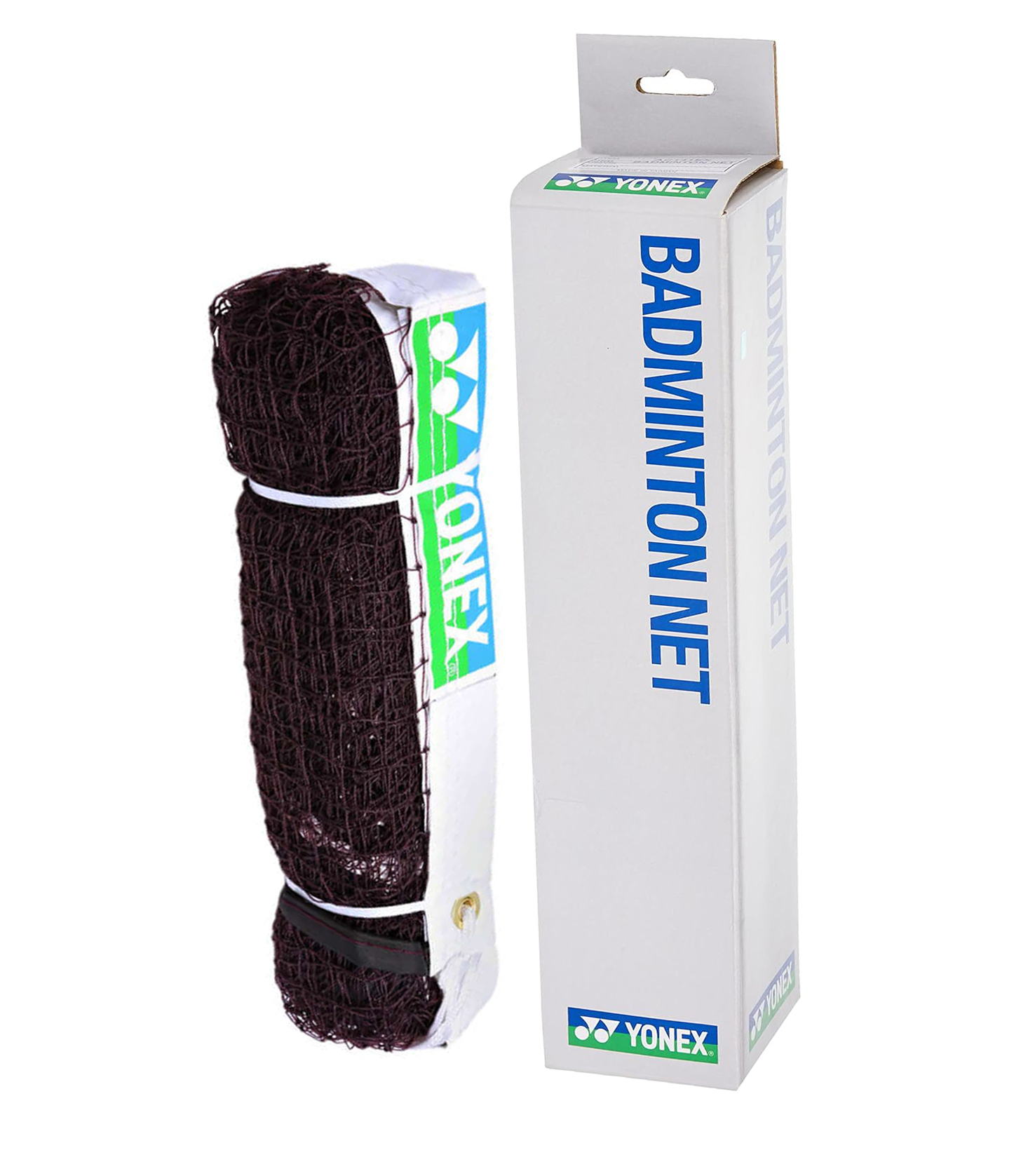  يونيكس - شبكة كرة الريشة  - Yonex Badminton Net 