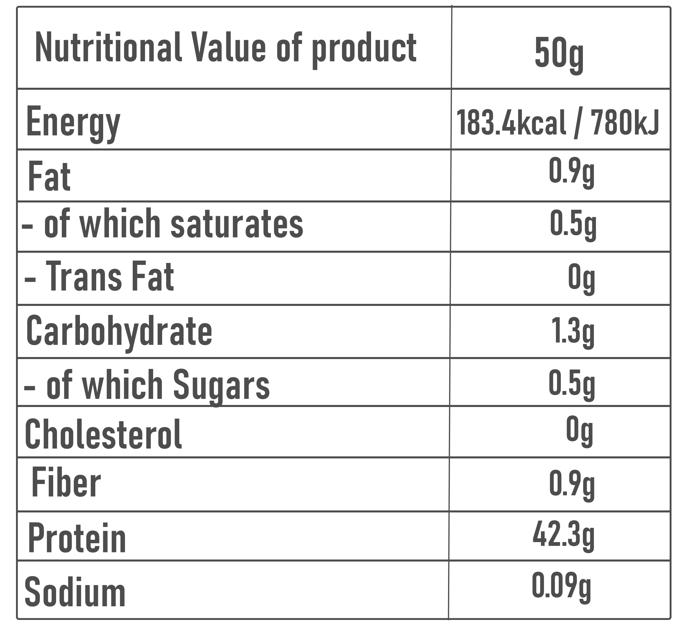  فايكنج - هيدرو بروتين (4.4 باوند) -Viking  Hydro Whey Protein  